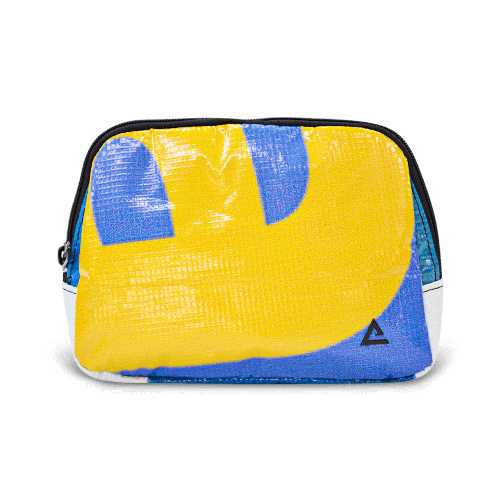 Zion Sling Bag