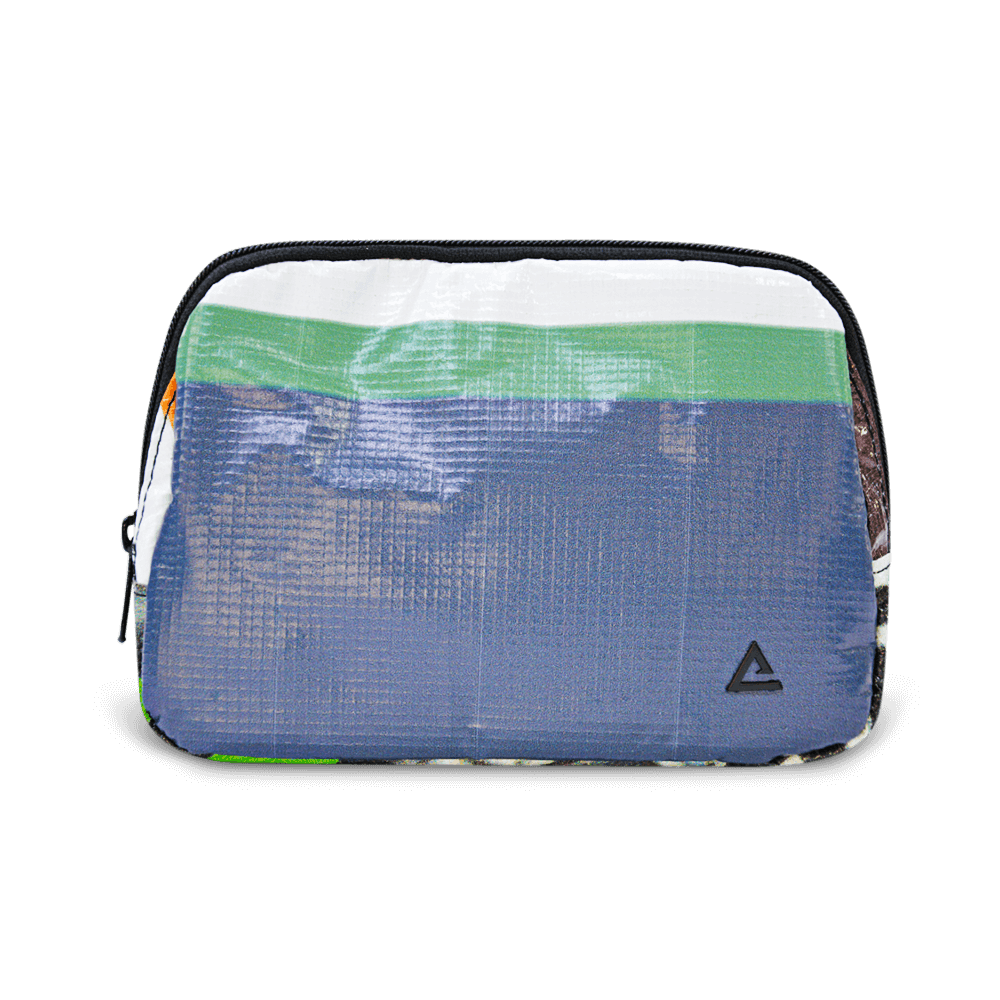 Zion Sling Bag