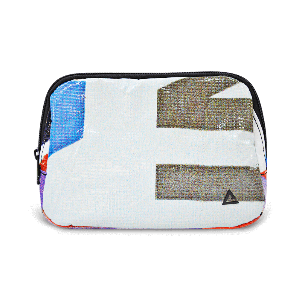 Zion Sling Bag