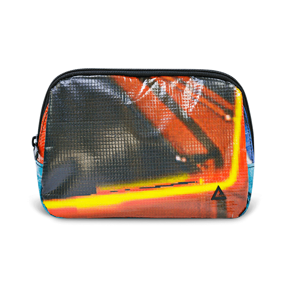 Zion Sling Bag