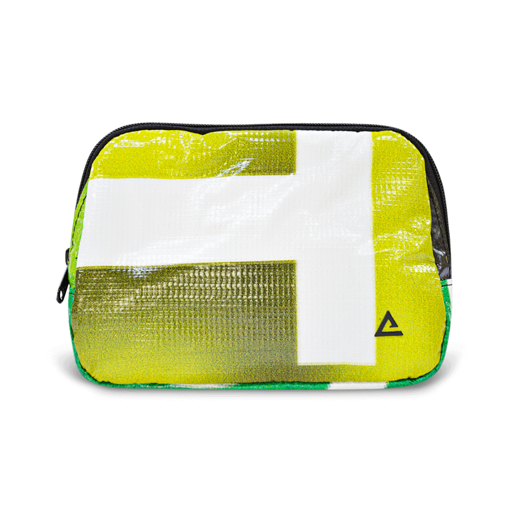 Zion Sling Bag