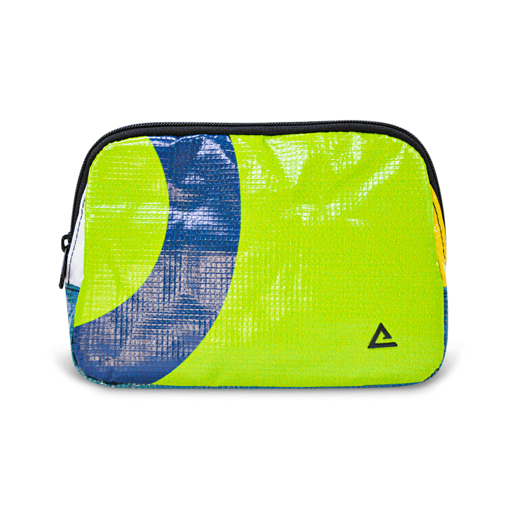 Zion Sling Bag