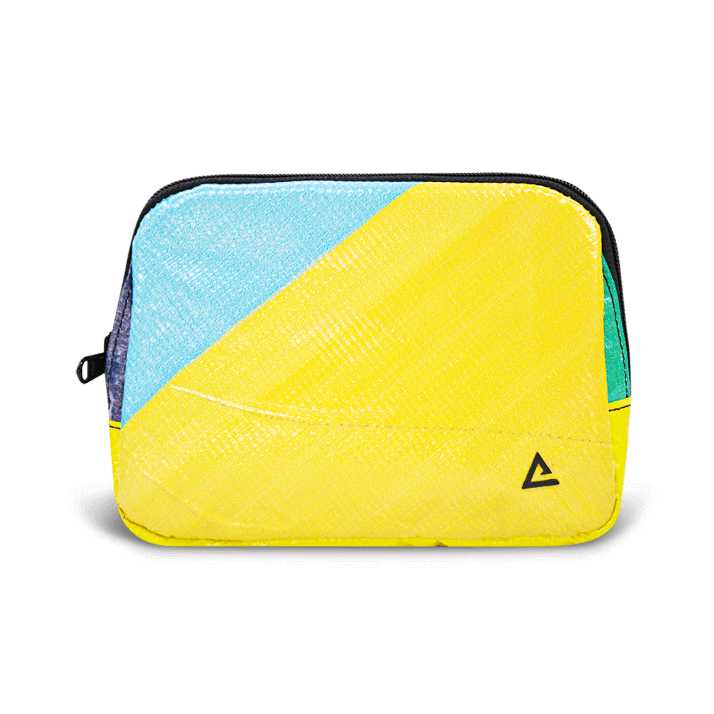 Zion Sling Bag