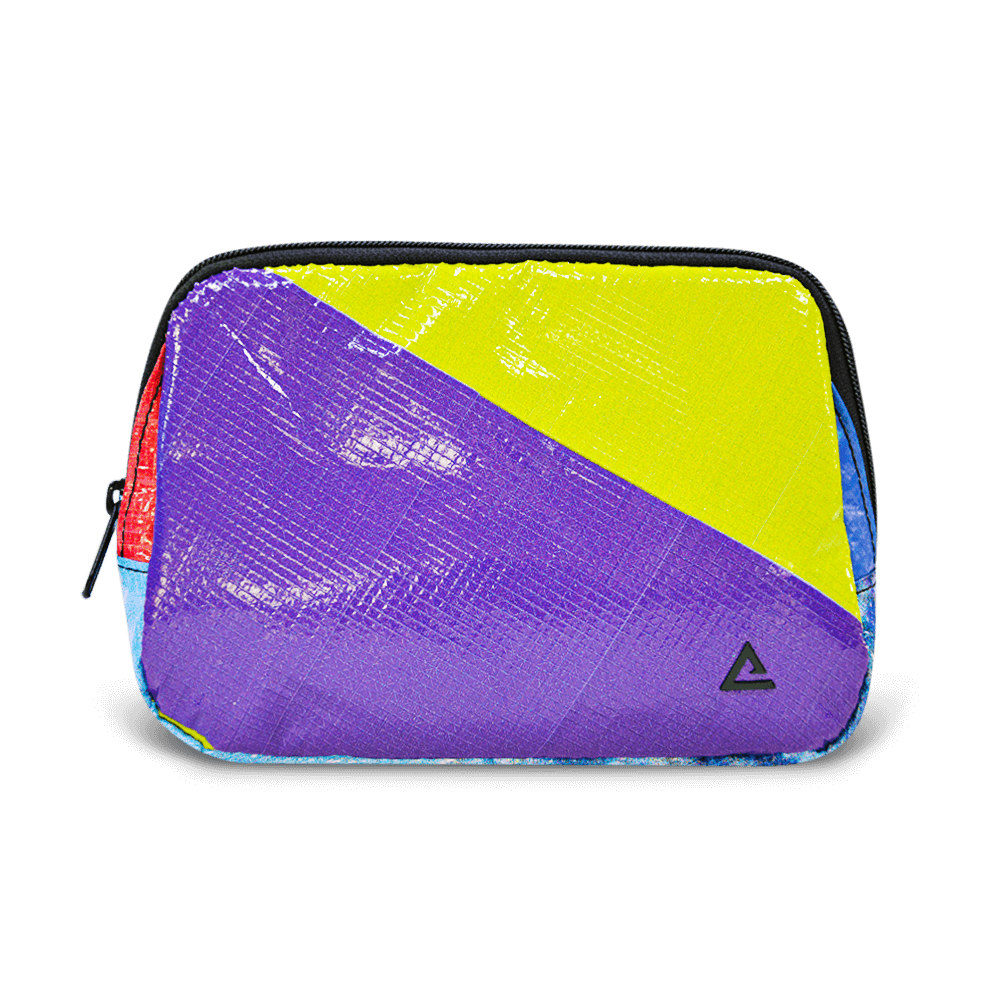 Zion Sling Bag