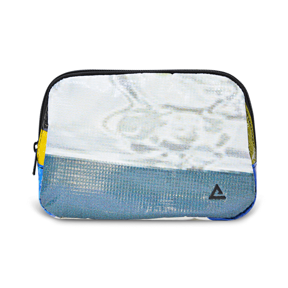 Zion Sling Bag
