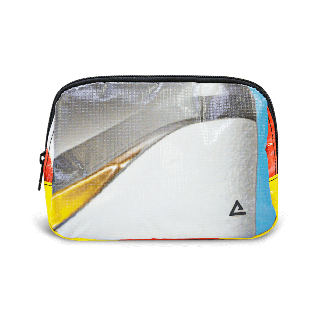 Zion Sling Bag