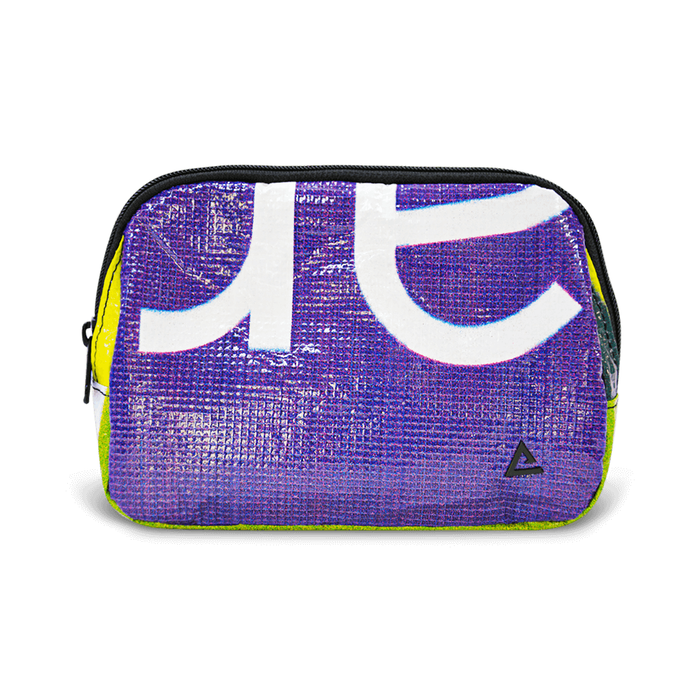 Zion Sling Bag