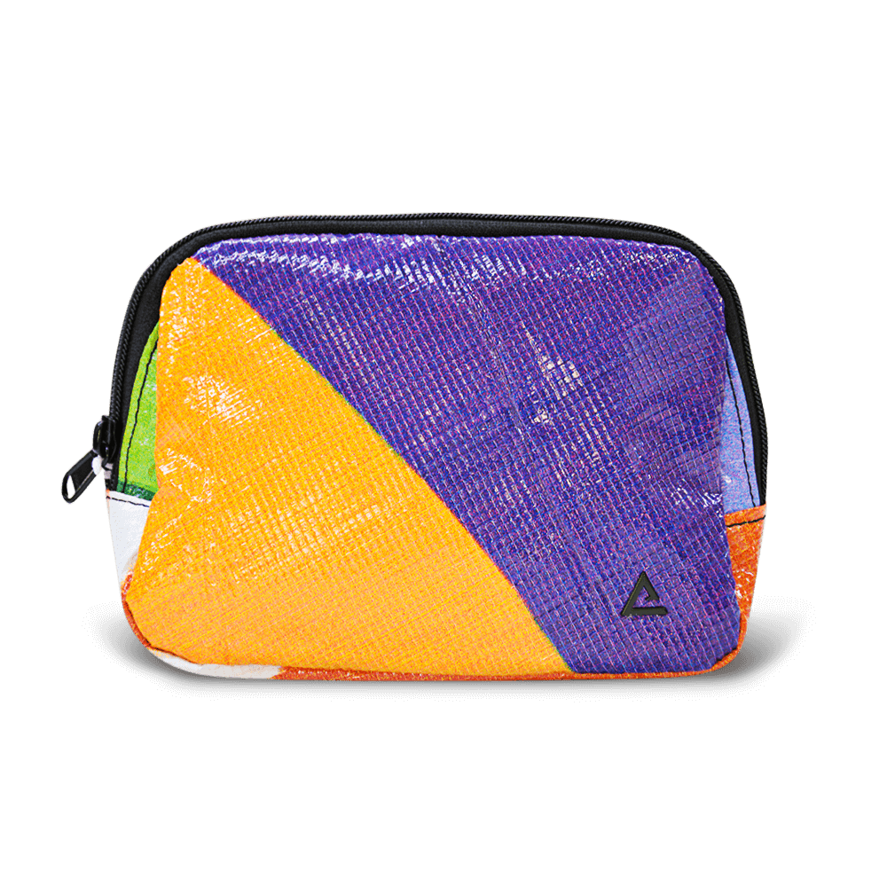 Zion Sling Bag
