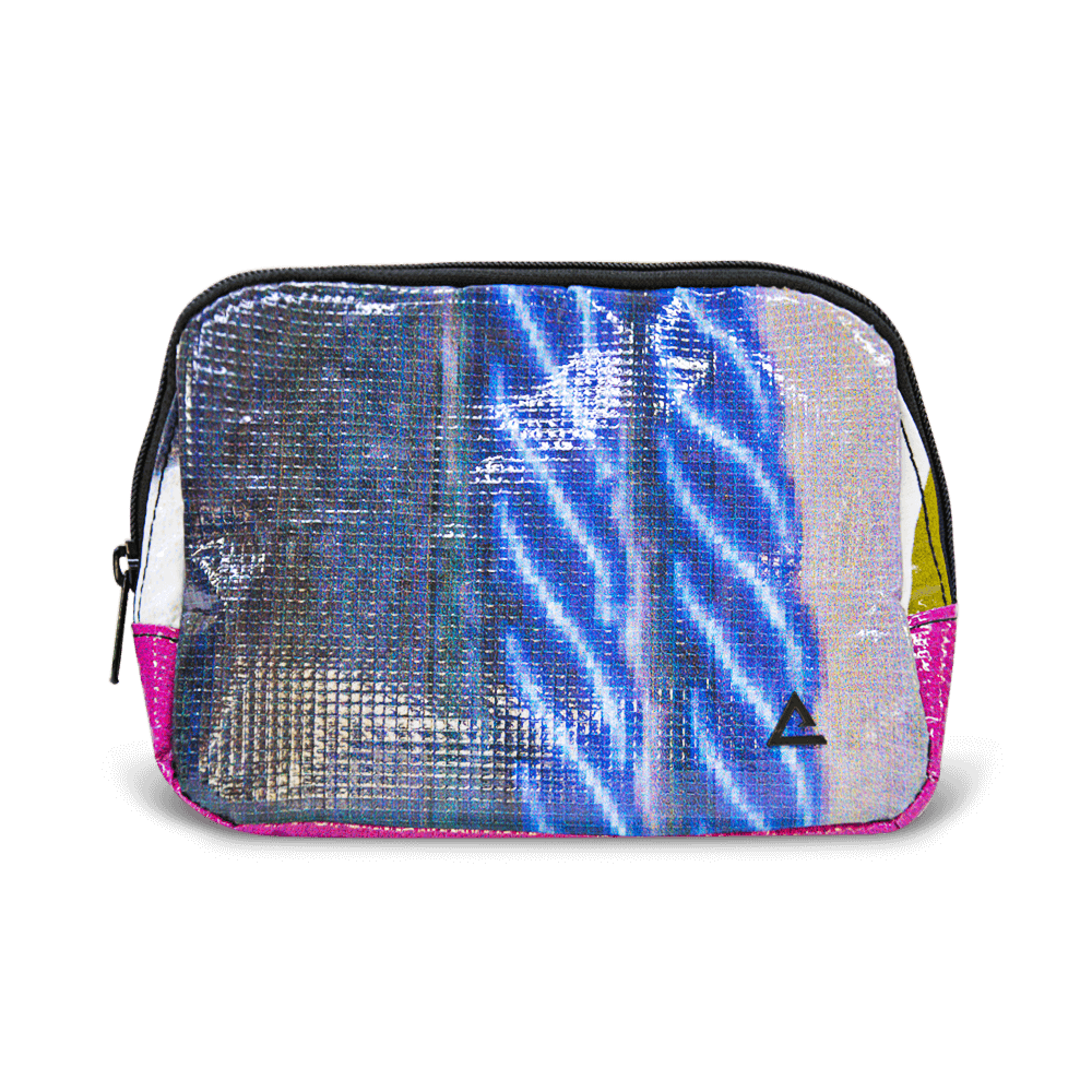 Zion Sling Bag