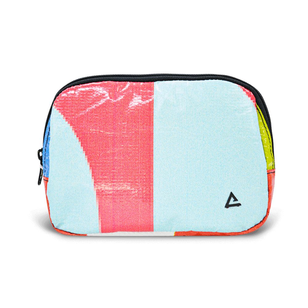 Zion Sling Bag