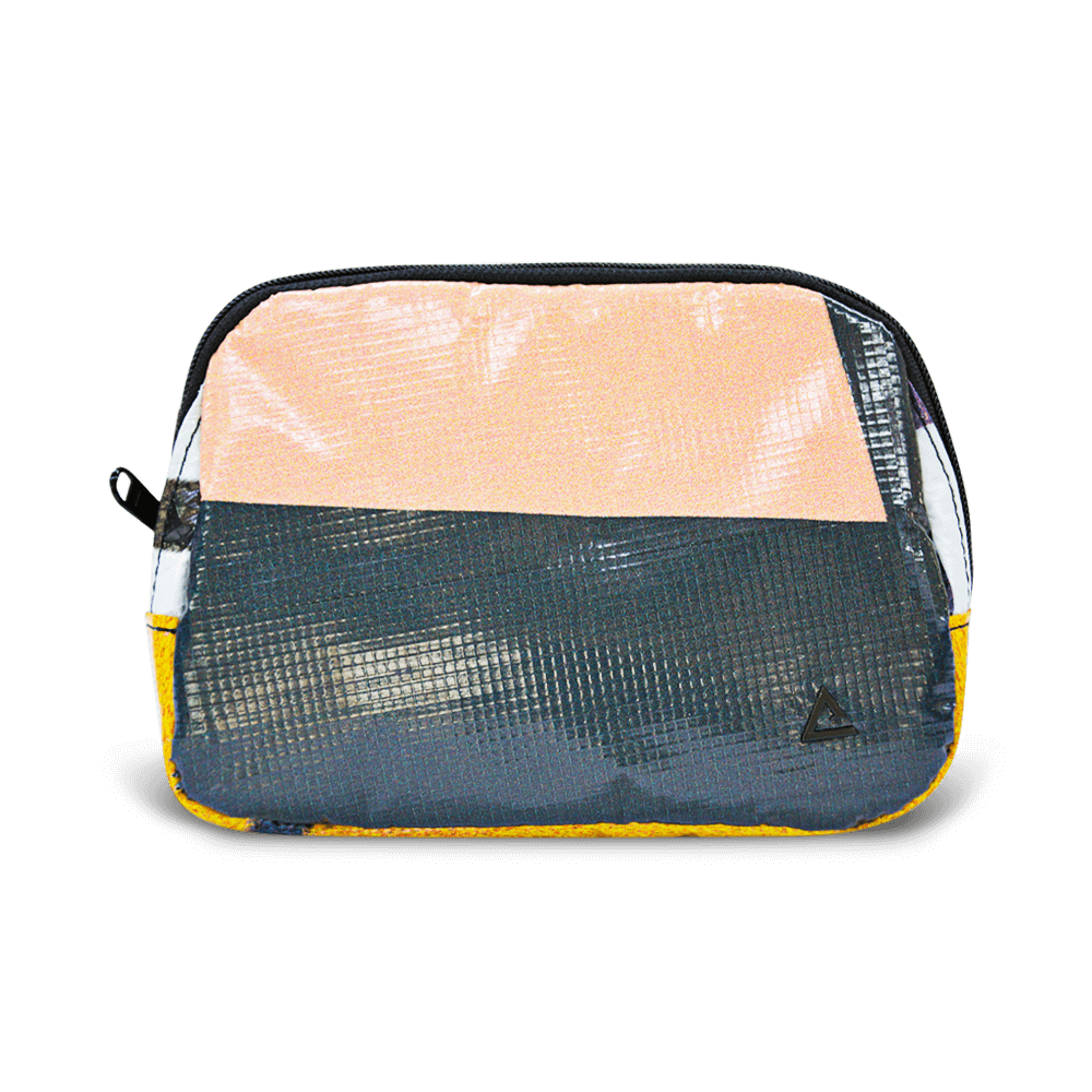 Zion Sling Bag