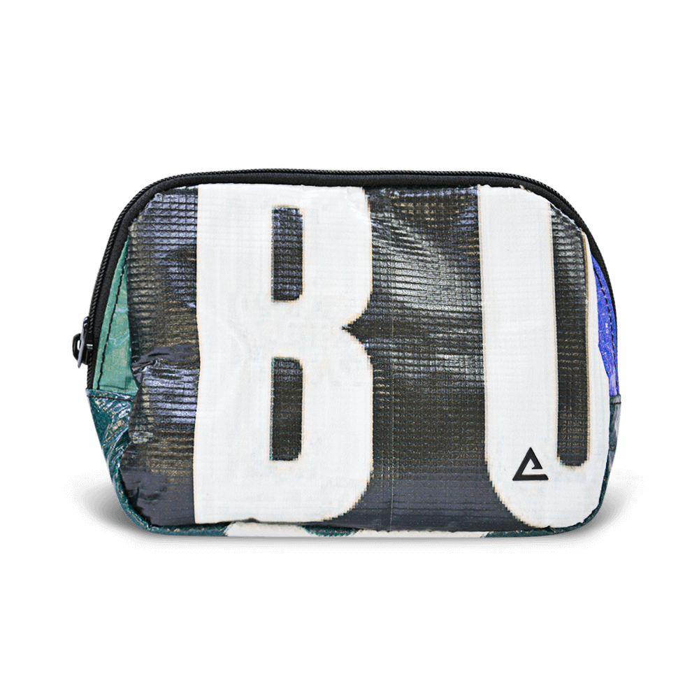 Zion Sling Bag