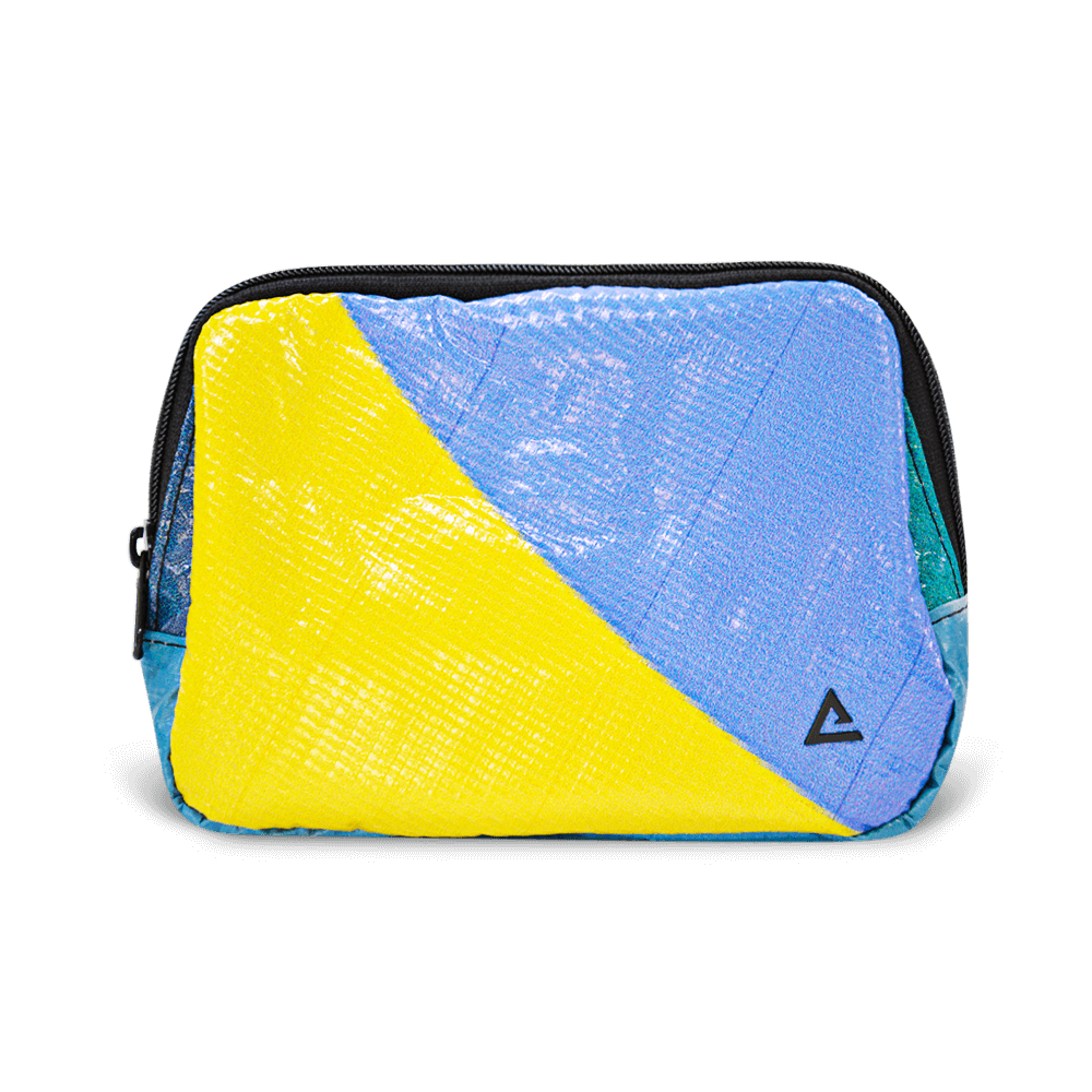 Zion Sling Bag