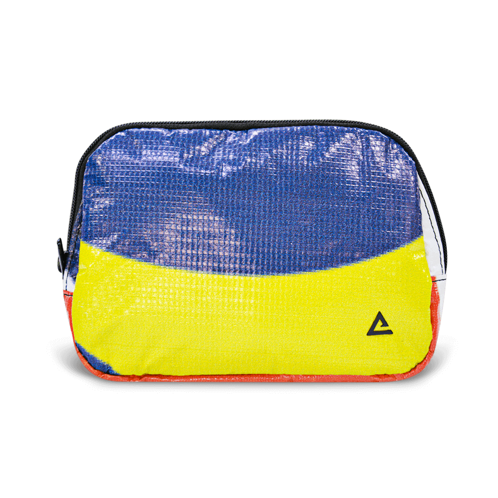 Zion Sling Bag