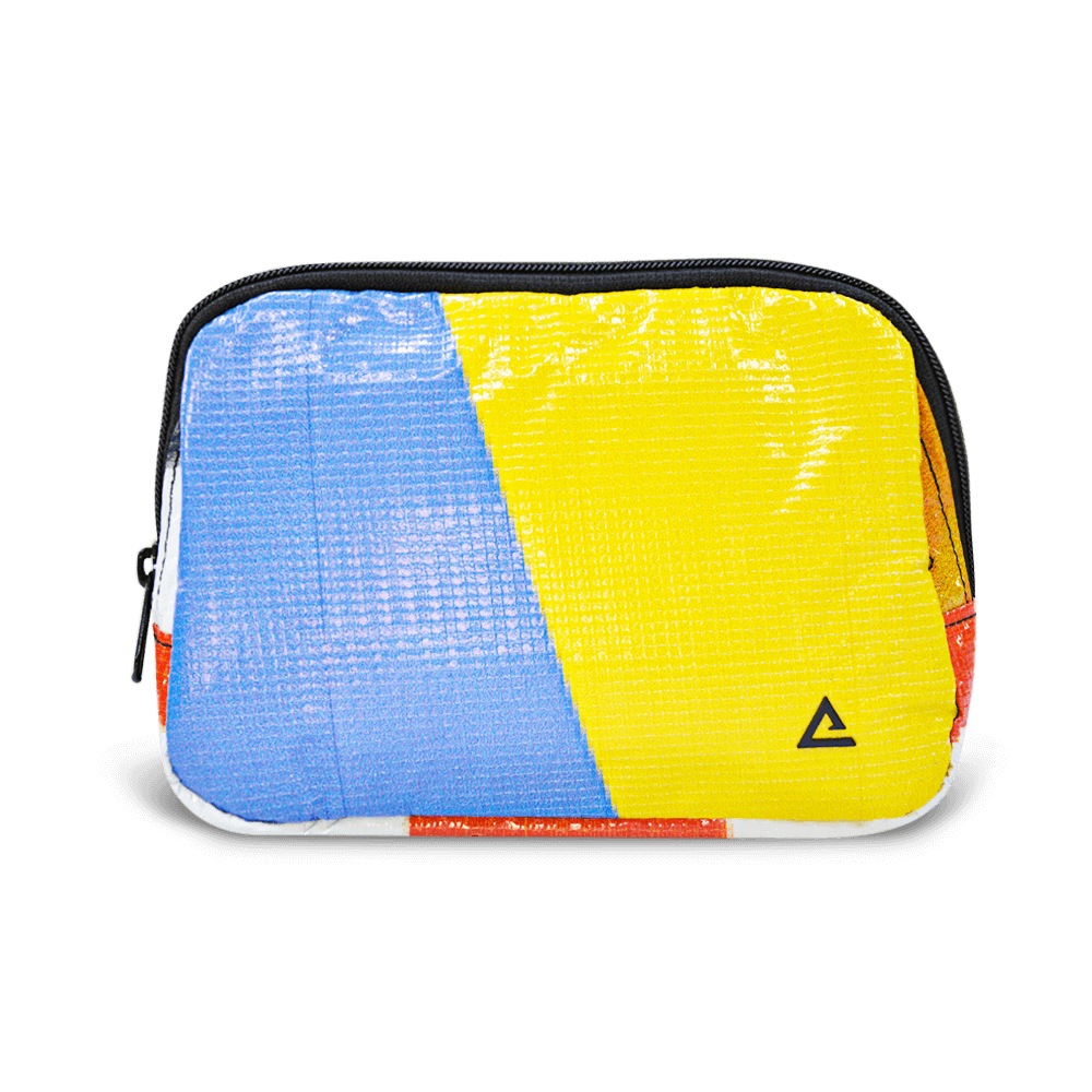 Zion Sling Bag