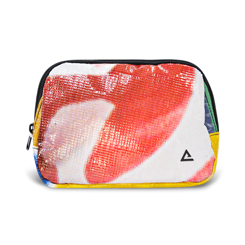 Zion Sling Bag
