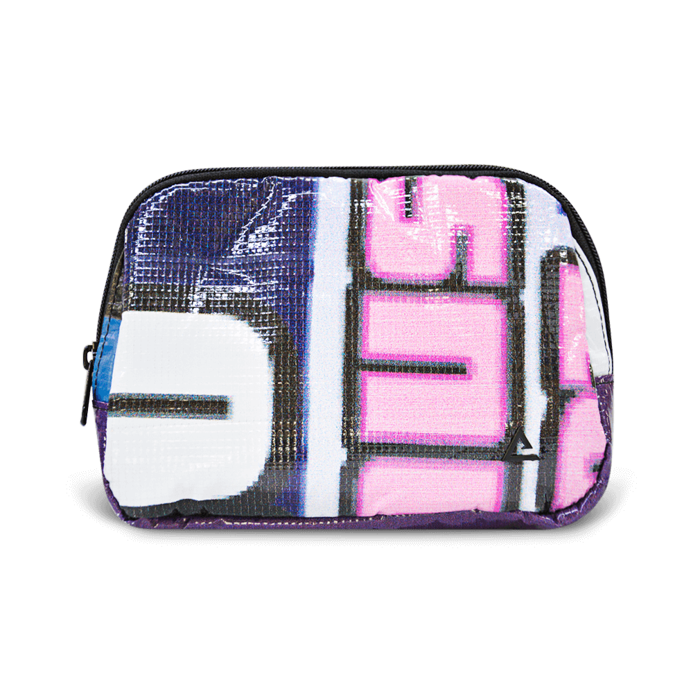 Zion Sling Bag