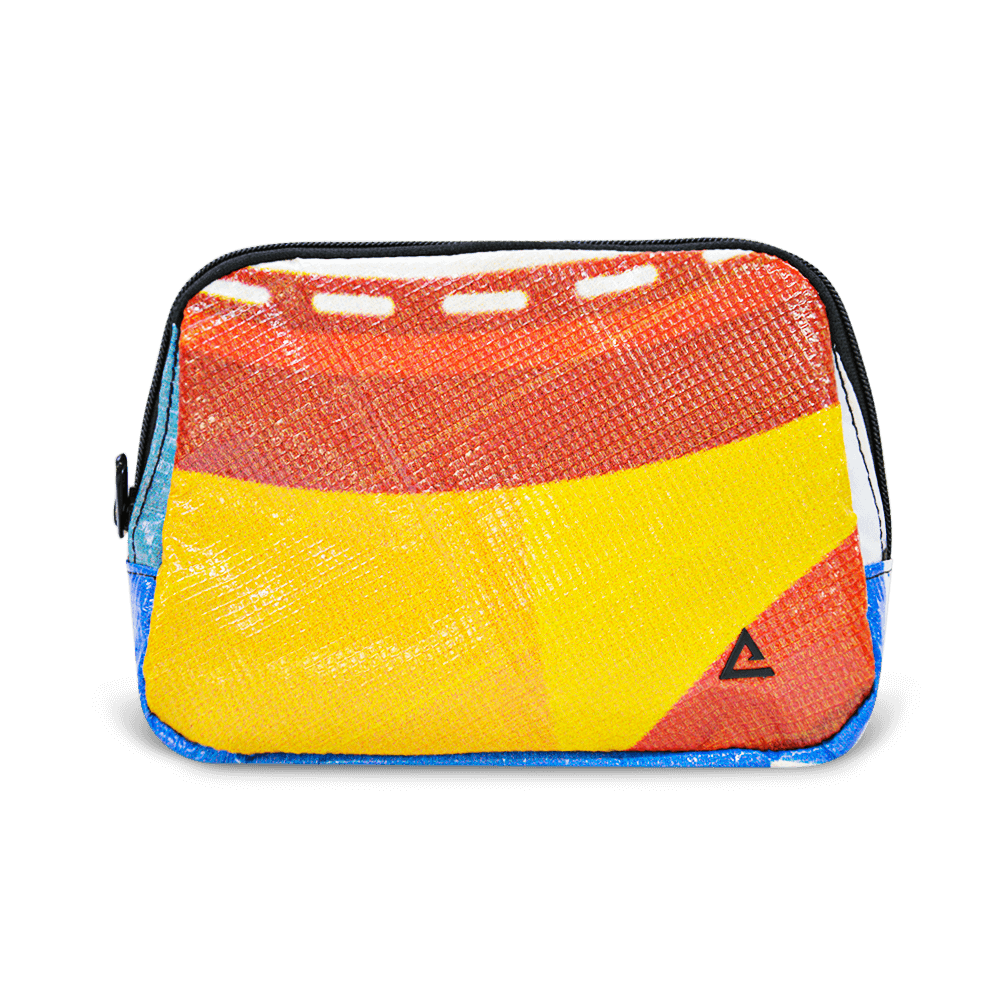 Zion Sling Bag