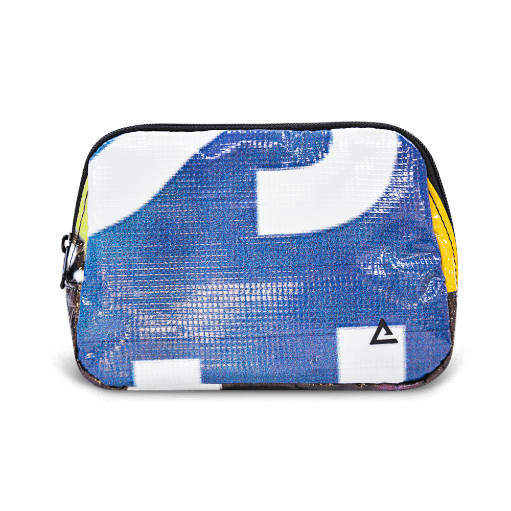 Zion Sling Bag