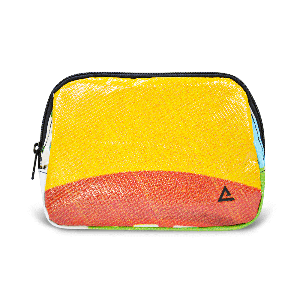 Zion Sling Bag