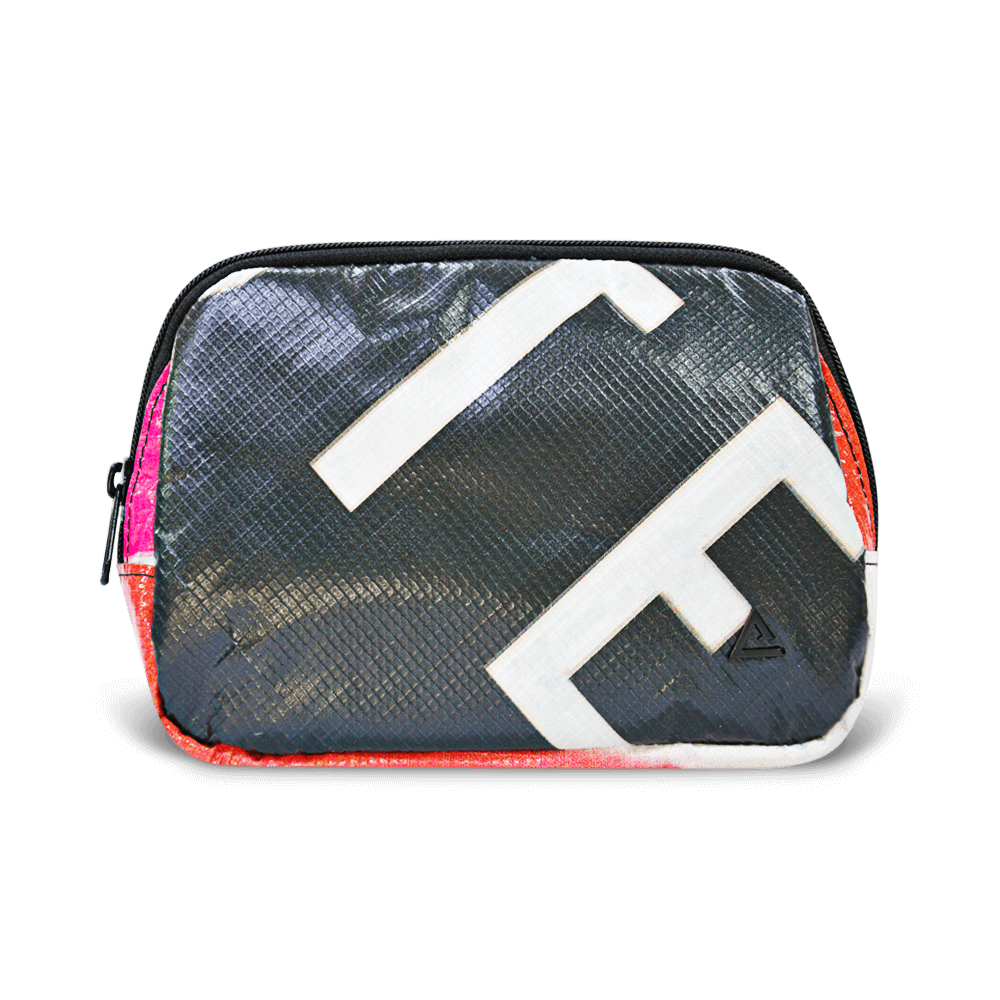 Zion Sling Bag
