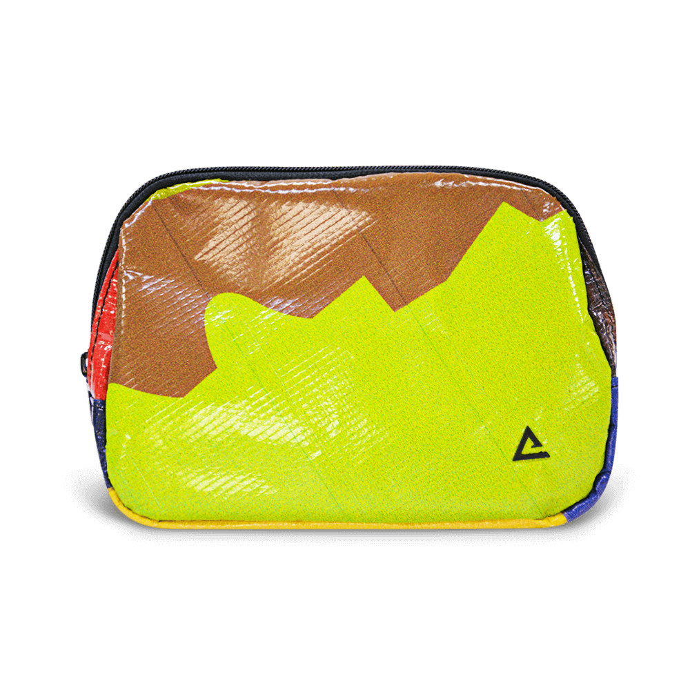 Zion Sling Bag