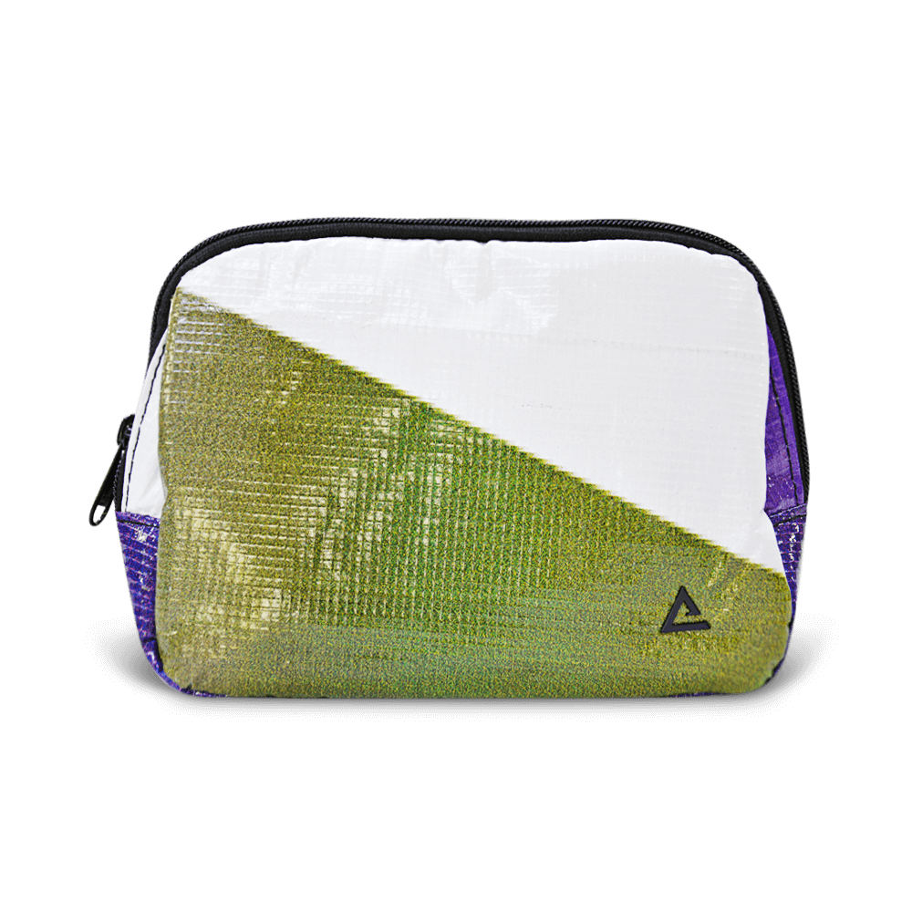 Zion Sling Bag