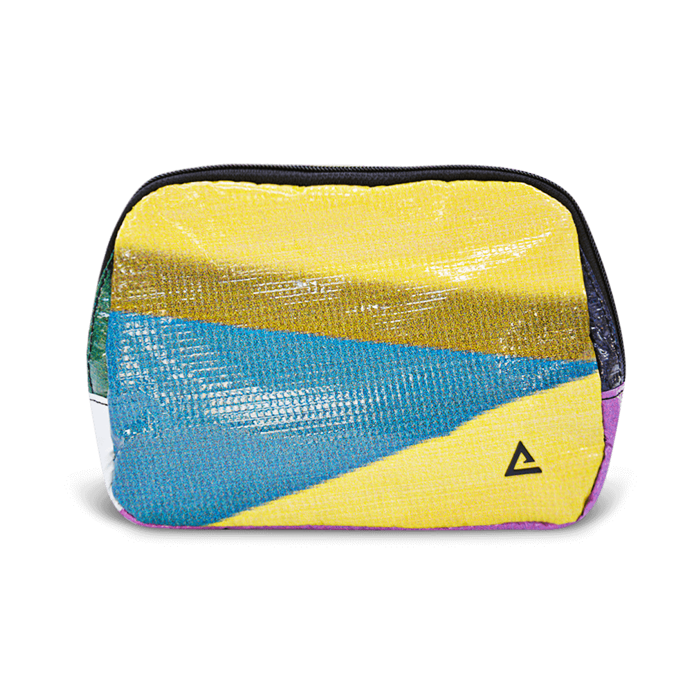 Zion Sling Bag