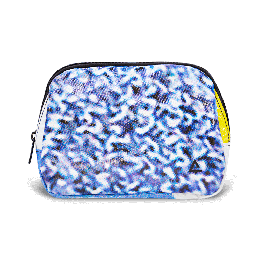 Zion Sling Bag