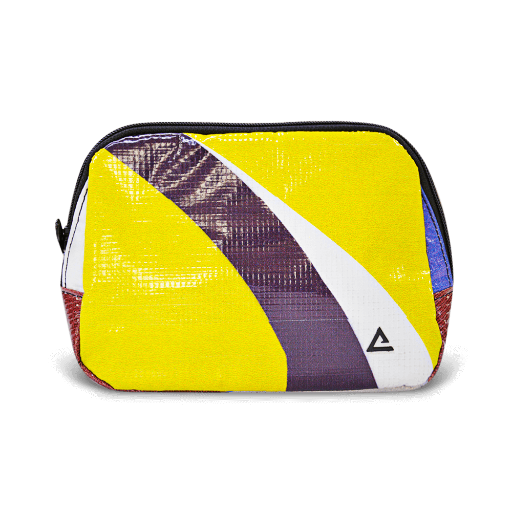 Zion Sling Bag