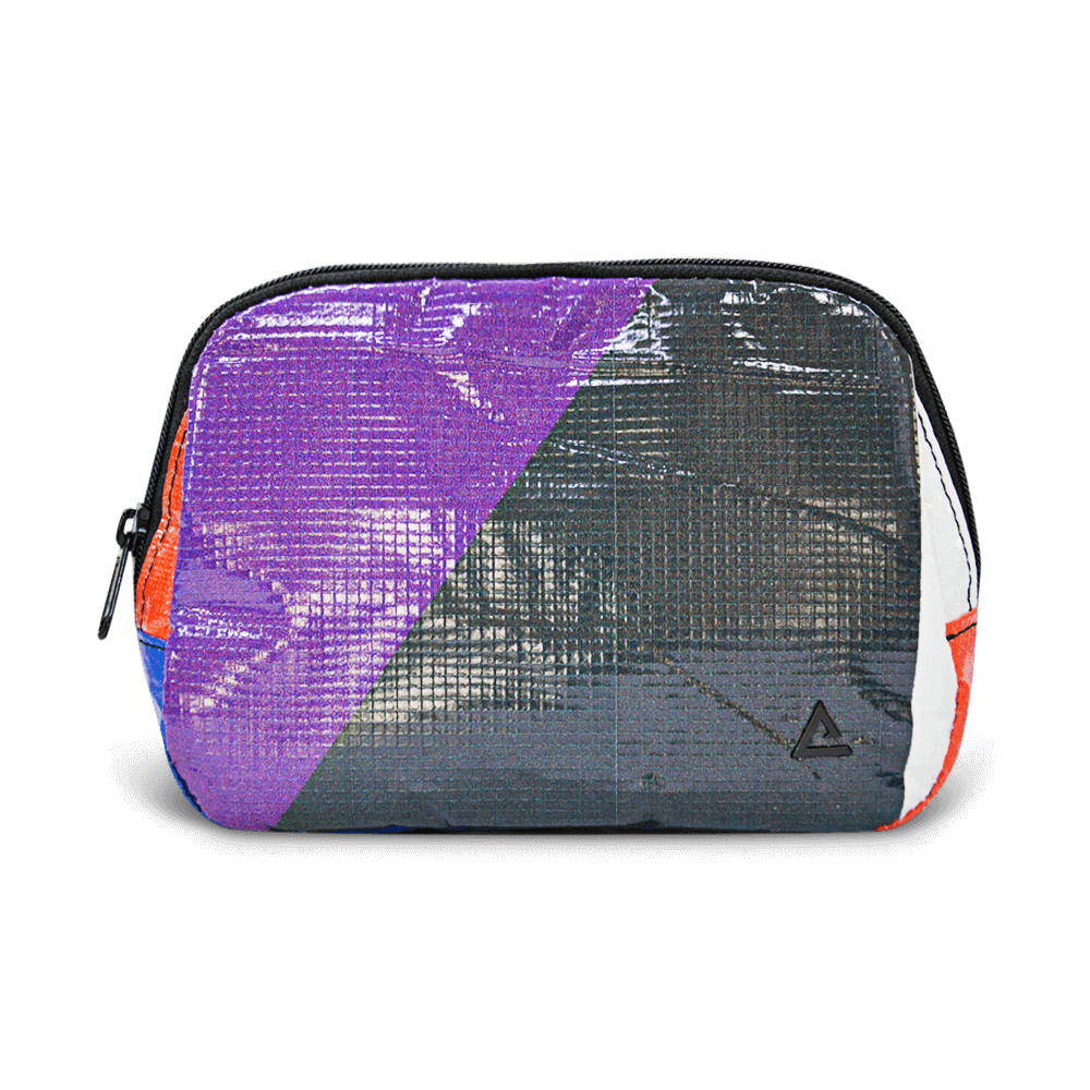 Zion Sling Bag