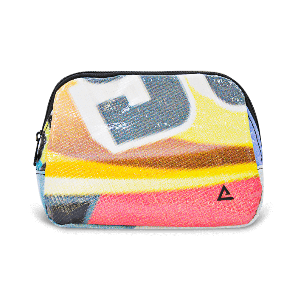 Zion Sling Bag