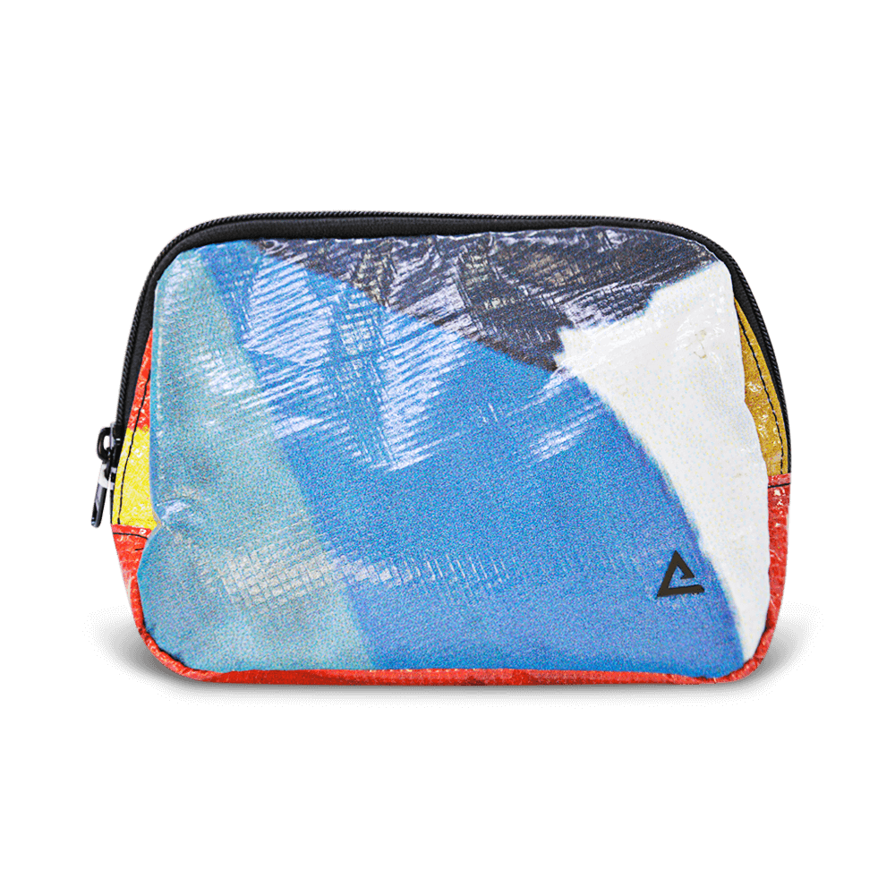 Zion Sling Bag
