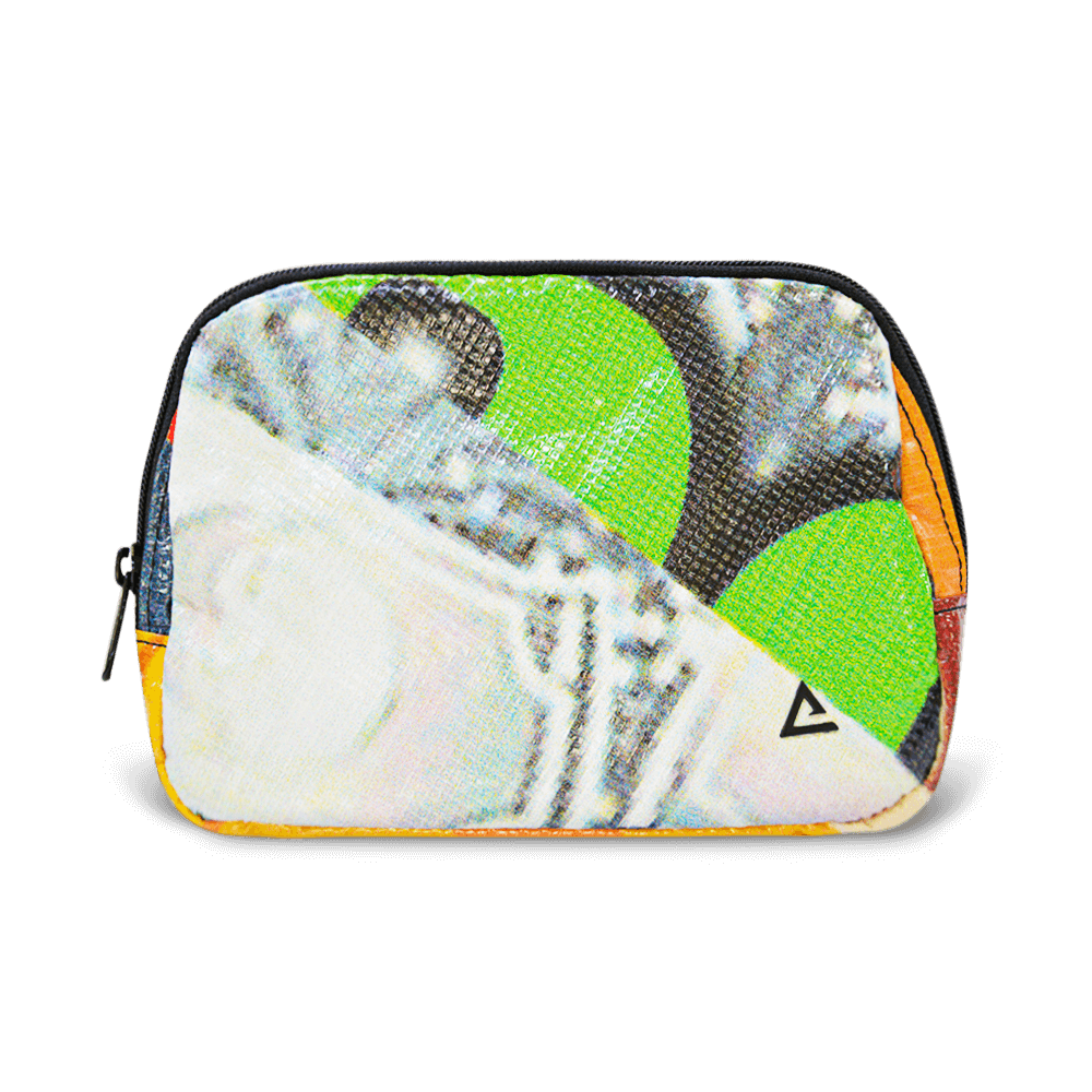 Zion Sling Bag