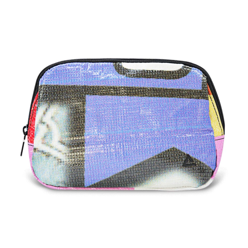 Zion Sling Bag