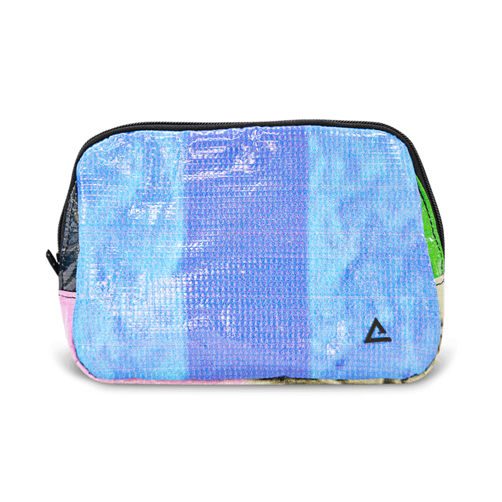 Zion Sling Bag