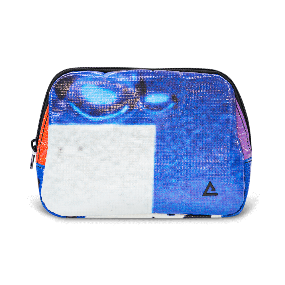 Zion Sling Bag
