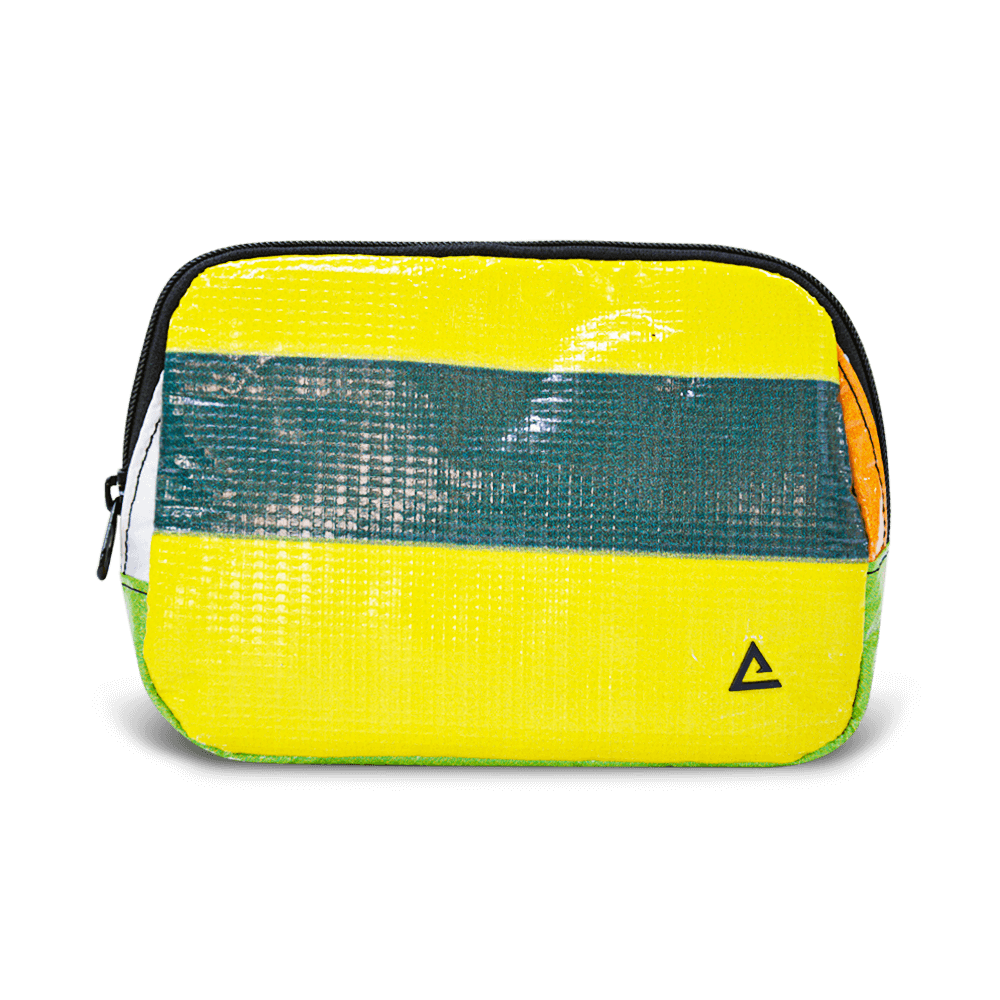 Zion Sling Bag