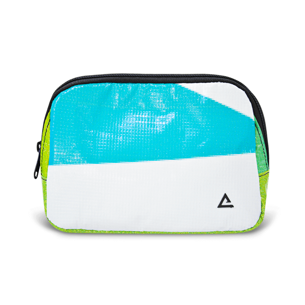 Zion Sling Bag