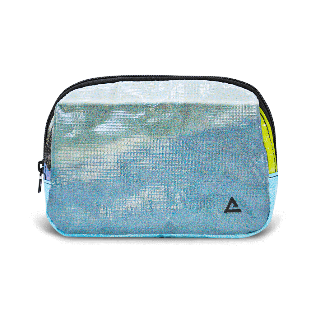 Zion Sling Bag