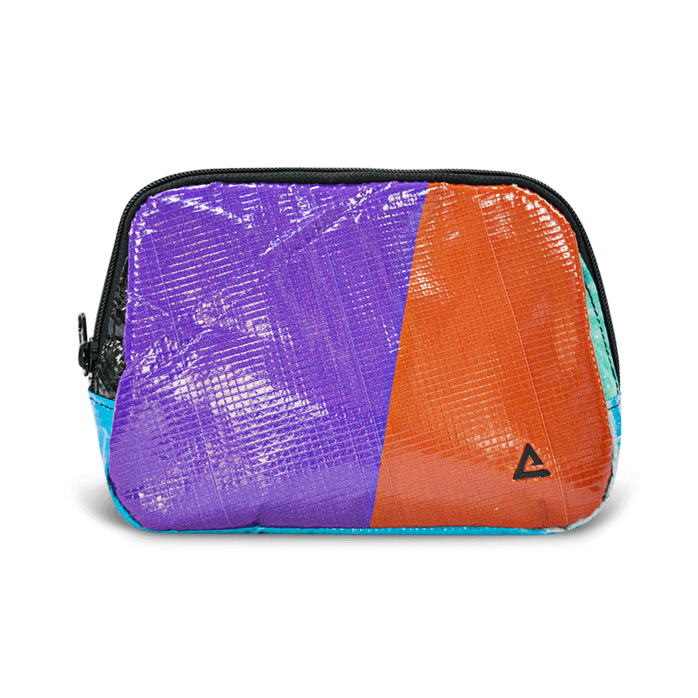 Zion Sling Bag