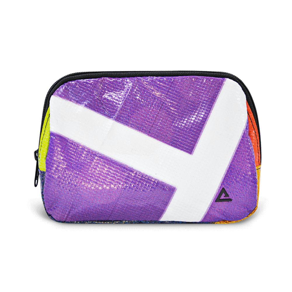 Zion Sling Bag