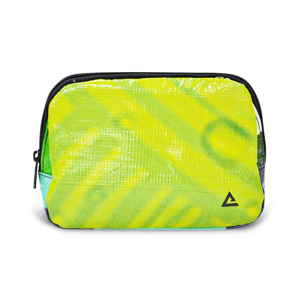 Zion Sling Bag