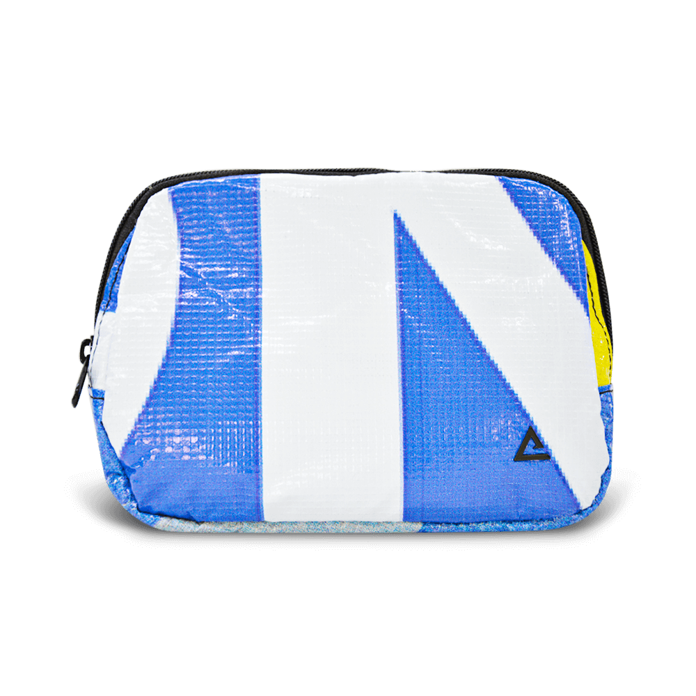 Zion Sling Bag