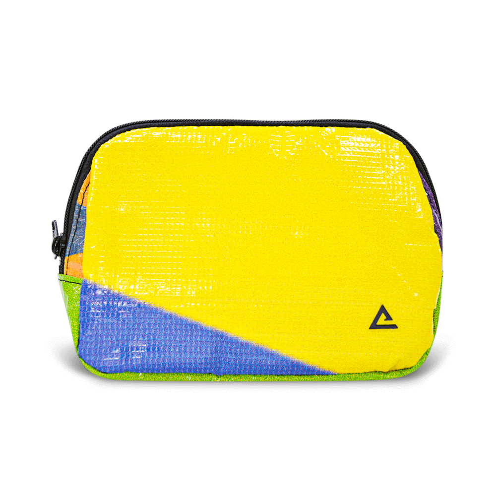 Zion Sling Bag