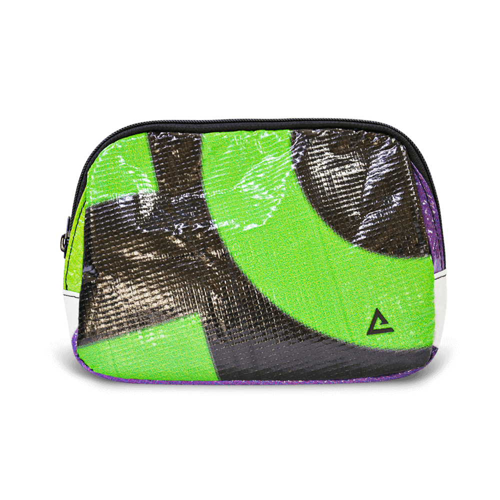 Zion Sling Bag