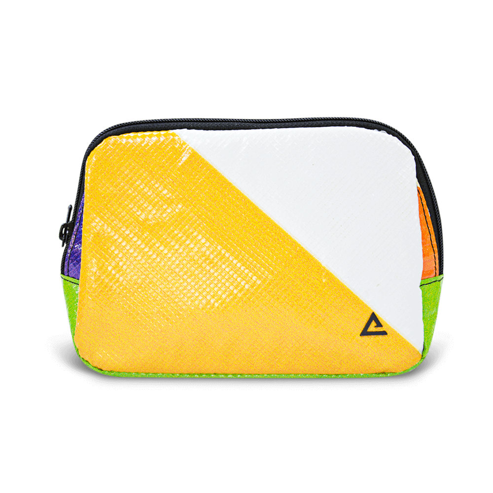Zion Sling Bag