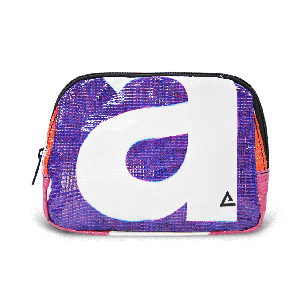 Zion Sling Bag
