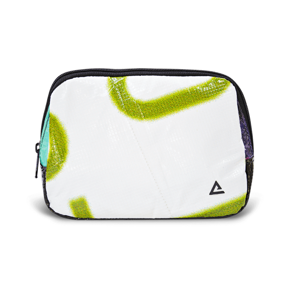 Zion Sling Bag