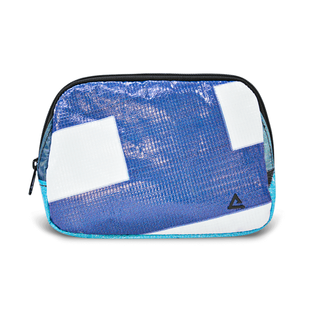 Zion Sling Bag
